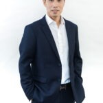 STELLA ชวนสัมผัสประสบการณ์แห่งความสุขครั้งยิ่งใหญ่ ในเทศกาล “Happiness Fest 2025” ณ สเตลล่า โอโซน เขาใหญ่ พร้อมเปิดตัวสวนสัตว์ใหม่และคอนเสิร์ตจากศิลปินชั้นนำ