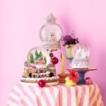 ‘อินเด็กซ์ ลิฟวิ่งมอลล์’ ชวนแชร์ความสุขสุดอบอุ่นใจกับ “เทศกาลแห่งการให้ไม่รู้จบ” รวมไอเดียของขวัญ ของแต่งบ้านครบไลฟ์สไตล์กว่าหมื่นรายการ ในแคมเปญ ‘Gift of Happiness 2026’ ยกระดับประสบการณ์ช้อปสุดเอ็กซ์คลูซีฟกับ PREMIUM Gift จากอาร์ตทิสดังและเวิร์กช็อปสุดสร้างสรรค์