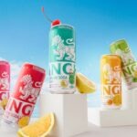 รสใหม่ส่งท้ายปี! “สิงห์ เลมอนครีมโซดา” เปรี้ยวซ่าสดชื่นสไตล์คาเฟ่ญี่ปุ่น ไม่มีน้ำตาล 0 แคลอรี่