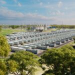 เจาะลึก BESS ภายใต้กลุ่มธุรกิจ Power+ ของบ้านปู มอบพลังงานมั่นคง ตอบโจทย์ดีมานด์ดาต้าเซ็นเตอร์โลกยุค AI