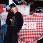 สยามเซ็นเตอร์ ชวนเลือกของขวัญช่วงเทศกาลในแบบไม่ซ้ำใคร กับร้านเปิดใหม่และคอลเล็กชั่นส่งท้ายปี 2025