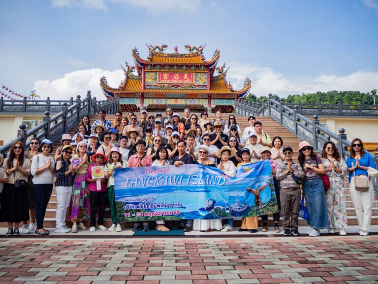 บันทึกความทรงจำดี ๆ ที่ผ่านมาที่ยังคงเป็นความประทับใจที่ชัดเจนเสมอ