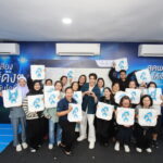 ไดกิ้น “Breathe as One” กับความสำเร็จระดับภูมิภาค ตอกย้ำบทบาท Gold Sponsor SEA Games 33 และ ASEAN Para Games 13 ร่วมขับเคลื่อน Green SEA Games ส่งพลังใจให้ทัพนักกีฬาไทย