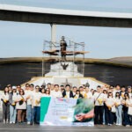 ADD เดินหน้าขับเคลื่อน ESG สร้างธุรกิจยั่งยืน ผ่านโครงการ CSR 2025 ‘ปลูกด้วยใจ ให้เพราะรักษ์’