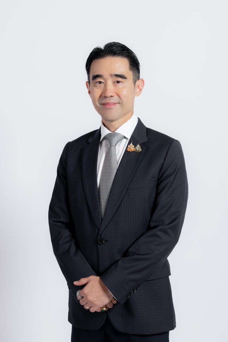 บิ๊กซี โชว์ผลงานรีโนเวท 17 สาขาทั่วประเทศ ยกระดับประสบการณ์ชอปปิง ดันแคมเปญสินค้าราคาคุ้มค่าตอบโจทย์ลูกค้า
