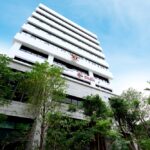 DKSH ประเทศไทย ก้าวสู่ปีที่ 120 เดินหน้ายกระดับคุณภาพชีวิตอย่างยั่งยืน ด้วยมาตรฐานสากลและเทคโนโลยีล้ำสมัย