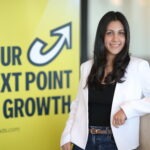 Yango Ads เผยรายงานการท่องเที่ยวไตรมาส 3 ปี 2568 กระแสท่องเที่ยวประเทศไทยส่งสัญญาณบวก จากเทรนด์จองใกล้วันเดินทาง และการท่องเที่ยวแบบครอบครัว