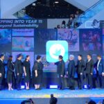 กองทุนพัฒนาสื่อฯ ก้าวสู่ปีที่ 11 อย่างยั่งยืนเปิดงาน STEPPING INTO YEAR 11: Beyond Sustainability โชว์ผลงานสื่อปลอดภัยและสร้างสรรค์