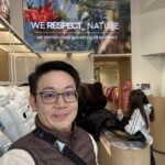 Save The Duck รักเป็ดรักโลก🐤