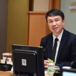 ปลัดกระทรวงเกษตรและสหกรณ์ เป็นประธานการประชุมคณะกรรมการโครงการปรับโครงสร้างหนี้เกษตรกร