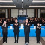 การเคหะแห่งชาติแสดงเจตจำนงสุจริตด้านคุณธรรม ความโปร่งใส และการต่อต้านการรับสินบนฯ