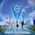 ศูนย์คุณธรรมปักหมุดหมาย ส่งพลังข้อมูลคุณธรรมดิจิทัล เพื่อขับเคลื่อนคุณธรรมสู่สังคมไทย