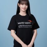 มูลนิธิศุภนิมิตแห่งประเทศไทยเร่งช่วยเหลือผู้ประสบอุทกภัยภาคใต้กว่า 8 พันครัวเรือน