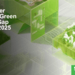 ชไนเดอร์ อิเล็คทริค เผยผลสำรวจ Green Impact Gap ชี้องค์กรไทย 52% ใช้ AI เป็นตัวเร่งการเปลี่ยนผ่านสู่ความยั่งยืน ปลดล็อกต้นทุน-เพิ่มศักยภาพการใช้พลังงานท่ามกลางเศรษฐกิจผันผวน