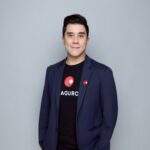 เคทีซี ผนึก MAGURO Group ฉลองครบรอบ 10 ปี เดินหน้าสร้างมาตรฐานใหม่ ด้าน Dining Lifestyle