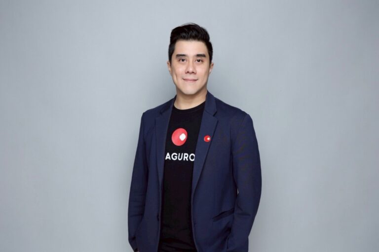 เคทีซี ผนึก MAGURO Group ฉลองครบรอบ 10 ปี เดินหน้าสร้างมาตรฐานใหม่ ด้าน Dining Lifestyle