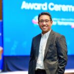 ซัมซุงเดินหน้าพัฒนาคนและสังคมไทยตลอดปี 2025 ใช้เทคโนโลยีเสริมโอกาสการเรียนรู้และนวัตกรรมให้เยาวชนทั่วประเทศ