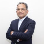 การเคหะแห่งชาติเปิดให้เอกชนเช่าที่ดินเมืองใหม่บางพลีพัฒนาพาณิชย์