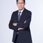 WHAUP ผนึก สหฟาร์ม ลุย Solar Farm พร้อมระบบกักเก็บพลังงาน (BESS) อย่างต่อเนื่อง ปักหมุดลพบุรี 10 MW พ่วงแบตเตอรี่ 20 MWh หนุน Net Zero ภาคเกษตรและอาหาร