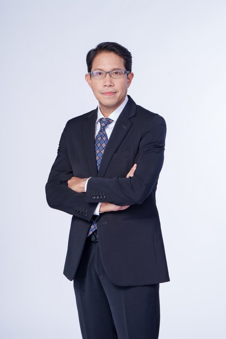 WHAUP ผนึก สหฟาร์ม ลุย Solar Farm พร้อมระบบกักเก็บพลังงาน (BESS) อย่างต่อเนื่อง ปักหมุดลพบุรี 10 MW พ่วงแบตเตอรี่ 20 MWh หนุน Net Zero ภาคเกษตรและอาหาร