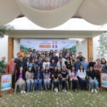 บ้านปู เติมไฟผู้ประกอบการเพื่อสังคมไทย ให้ไปกันได้ต่อ