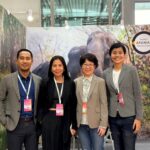 องค์กรพิทักษ์สัตว์แห่งโลกระบุไทยพร้อมขึ้นแท่นศูนย์กลาง Elephant-Friendly Tourism รองรับกระแสนักท่องเที่ยวจีนที่ใส่ใจสวัสดิภาพสัตว์และการท่องเที่ยวเชิงจริยธรรมเพิ่มขึ้น