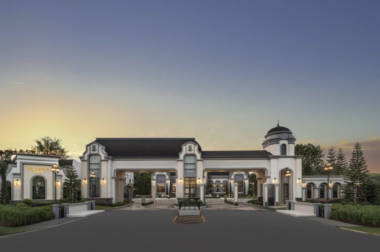 เฟรเซอร์ส พร็อพเพอร์ตี้ ประเทศไทย สร้างมาตรฐานใหม่บ้านรักษ์โลกสำเร็จเป็นรายแรกของประเทศไทยได้อีกครั้ง กับ 2 โครงการบ้านสุดหรู ที่ผ่านเกณฑ์มาตรฐานอาคารเขียวไทย (TREES) จากสถาบันอาคารเขียวไทย (TGBI)