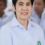 อย. – FoSTAT เปิดตัว “Smart Kids with Good Health” ส่งเสริมโรงเรียนต้นแบบ อย.น้อย เดินหน้าสร้างเยาวชนไทยกินดี สุขภาพดี