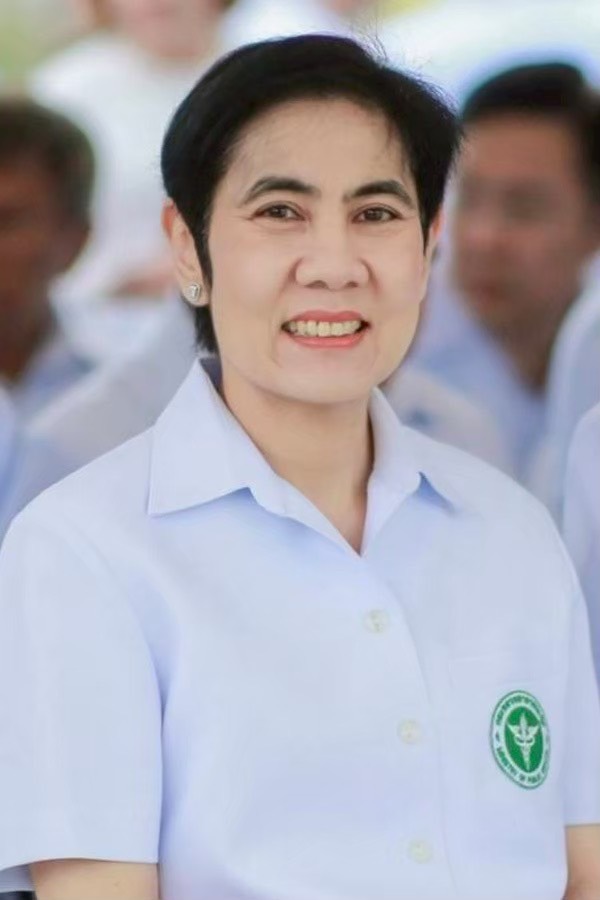 อย. – FoSTAT เปิดตัว “Smart Kids with Good Health” ส่งเสริมโรงเรียนต้นแบบ อย.น้อย เดินหน้าสร้างเยาวชนไทยกินดี สุขภาพดี