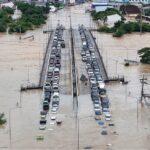 บทเรียนจากน้ำท่วมหาดใหญ่: เมื่อสัญญาณเตือนภัย “โลกเดือด” เรียกร้องการปรับตัวและเปลี่ยนแปลง