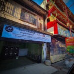 ซัมซุงผนึก Wonder Wash ส่งต่อพลังน้ำใจ เปิดจุดซักอบผ้าฟรี ช่วยผู้ประสบภัยน้ำท่วมหาดใหญ่ ฟื้นชีวิตหลังวิกฤต