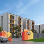 ทำเลทองรังสิต-ลำลูกกาพุ่งไม่หยุด! IHC ปิดดีลเช่า “ไอเพลิน ลำลูกกา คลอง 4” เต็ม 100% ครบ 3 อาคารเดินหน้าส่ง “ไอเพลิน รังสิต คลอง 2” ชิงดีมานด์อพาร์ตเมนต์คุณภาพ ปักหมุดแลนด์มาร์คใกล้เมือง