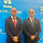 ทาทา สตีล (ประเทศไทย) เปิดเผยผลประกอบการไตรมาส 3 ปีการเงิน 2569 (ตุลาคม – ธันวาคม 2568)