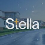 “สเตลล่า” เผยแผนเงินกู้ ช่วยชีวิตช่วงเศรษฐกิจฟุบ เคลียร์ทุกคำถาม “ก.ล.ต.” พร้อมขอเร่งทำหน้าที่ช่วยนักลงทุน