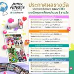 ฉลองวันเด็ก เซ็นทรัลพัฒนา ปลุกพลังรักษ์โลกของเด็กรุ่นใหม่ เฟ้นหาผู้ชนะจากนักเรียนกว่า 120 ทีมทั่วประเทศ