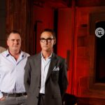 Samsung TV Plus ฉลองครบรอบ 1 ปีในประเทศไทย พร้อมแนะนำรายการฟีลกู๊ดที่คัดสรรมาให้เป็นพิเศษ รับชมฟรีตลอด 24 ชั่วโมง