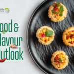 Griffith Foods เผยภาพรวมแนวโน้ม อาหารและรสชาติประจำปี 2026