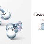 หัวเว่ย เปิดตัวคอลเลกชันพิเศษ HUAWEI FreeClip 2 X RAVIPA ผสานดีไซน์แห่งความโชคดี นวัตกรรมเสียงรวมเป็นหนึ่ง เติมเต็มสไตล์อย่างมีเอกลักษณ์ เปิดจองแล้ววันนี้!