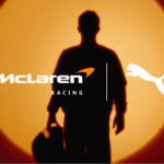 McLaren Racing และ PUMA ผนึกกำลังด้านสมรรถนะและสไตล์ เปิดตัวความร่วมมือระยะยาวในการสร้างสรรค์ชุดทีมและเครื่องแต่งกาย ตั้งแต่ปี 2026