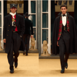 Ralph Lauren เปิดตัวคอลเลกชัน Fall 2026 การผสมผสานที่ลงตัวของ Purple Label และ Polo Ralph Lauren