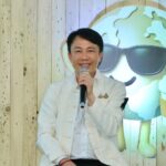 อธิบดีกรมส่งเสริมสหกรณ์ ร่วมเปิดงานและเสวนาโครงการ “Fresh From Farm, Crafted from Thai” งาน Chiang Mai Coffee Week 2026