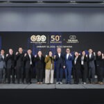 เวทีรวม “ตัวจริงระดับประเทศ” ร่วมพลิกโฉมอาคารเก่าเพื่อโลกไร้คาร์บอน!