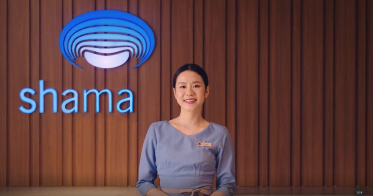ออนิกซ์ ฮอสพิทาลิตี้ กรุ๊ป คว้าการรับรองระดับนานาชาติ “Best Place to Work in Thailand 2025” ตอกย้ำความมุ่งมั่นด้านการบริหารคนและวัฒนธรรมองค์กรอย่างยั่งยืน
