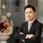 DOD ปักธงปี 69 เดินหน้าสยายปีกโตต่อเนื่อง เพิ่มพอร์ตโฟลิโอ สร้าง “ลอยัลตี้” – เพิ่มไลน์ผลิต“คอนเซนเทรด ลิควิดิตี้”