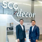 SCGD เผยปี 2568 แข็งแกร่งท่ามกลางตลาดโลกผันผวน ดัน EBITDA โต 3,351 ล้านบาท กำไร 1,010 ล้านบาท มั่นใจปี 2569 ธุรกิจในเวียดนามโตต่อเนื่อง เร่งลงทุนขยายฐานผลิต-หนุนส่งออกตลาดโลก ขยายพอร์ตสินค้า HVA–SVP เพิ่มทางเลือก คุ้มค่า ตอบโจทย์ทุกไลฟ์สไตล์