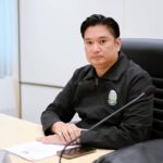 กรมวิชาการเกษตรเดินหน้าขยายตลาด “ผลไม้เมืองร้อนไทย” ผลักดันสินค้าเกษตรมูลค่าสูงบุกตลาดเกาหลีใต้