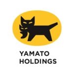 ยามาโตะ กรุ๊ป ปักธงเปิดศูนย์โลจิสติกส์ใหญ่ที่สุดในต่างประเทศที่อินเดีย รับดีมานด์ภาคการผลิตที่พุ่งสูงขึ้น