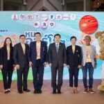 หมอกระดูกทั่วประเทศ ชวนคนไทยร่วมบริจาค ระดมทุน 100 ล้านบาท! ช่วย 13 โรงพยาบาลที่ขาดแคลนเครื่องมือแพทย์รักษาโรคกระดูกและข้อ ในโครงการ ‘หมอออร์โธฯ ชวนก้าว เพื่อ 13 โรงพยาบาล’