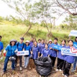 จิตอาสา ไม่ใช่กิจกรรมเสริม แต่กลายเป็นกลยุทธ์บริหารคนขององค์กรยุคใหม่