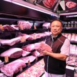 “LOPIA JAPAN (โลเปีย เจแปน)” ซูเปอร์มาร์เก็ตอันดับ 1 จากญี่ปุ่น! พร้อม ‘ปฏิวัติวงการเนื้อวากิว’ ครั้งแรกในไทย ปักหมุดสาขาแรกที่ “เซ็นทรัล แจ้งวัฒนะ”